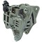 Wai Global Alternator, ALTMI IRIF 12V 100A CW, 100 Amp12 Volt, CW, 6Groove Pulley 11546N - alternate 4